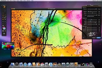 Pixelmator Mac Download