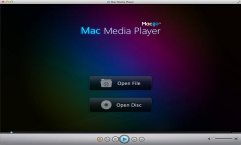Avi To Mp4 Converter Mac Free Download
