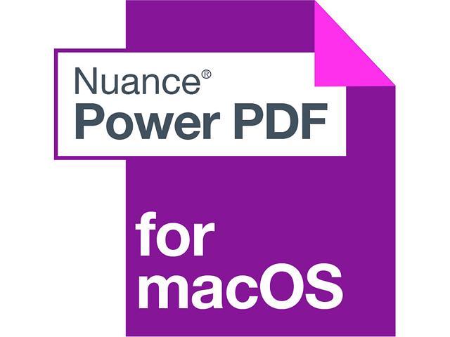 Nuance dragon for mac